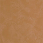 OGN106083000 Uni La Chaux Origine Wallpaper by Caselio