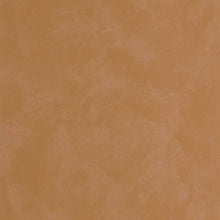 OGN106083000 Uni La Chaux Origine Wallpaper by Caselio