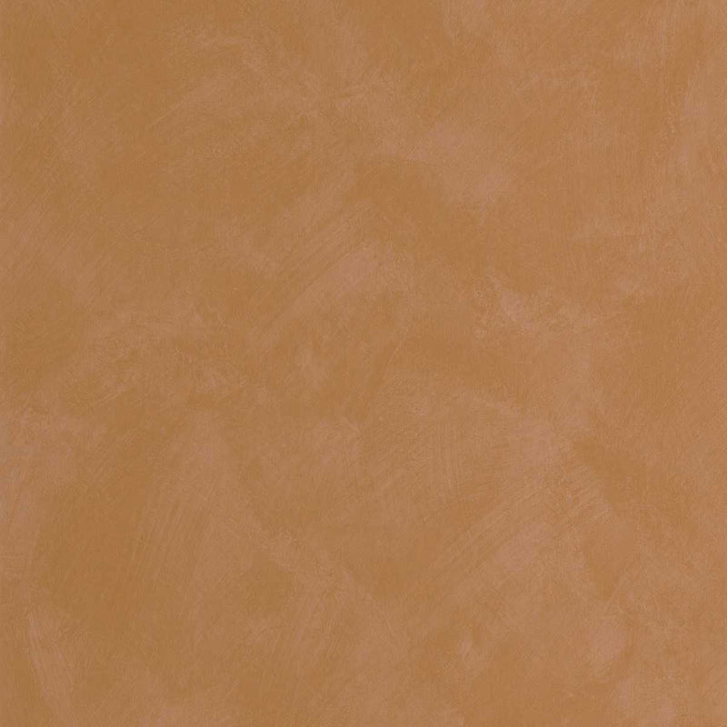 OGN106083000 Uni La Chaux Origine Wallpaper by Caselio