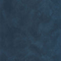 Uni La Chaux Bleu Univers Origine Wallpaper by Caselio