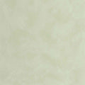 Uni La Chaux Vert Deau Origine Wallpaper by Caselio
