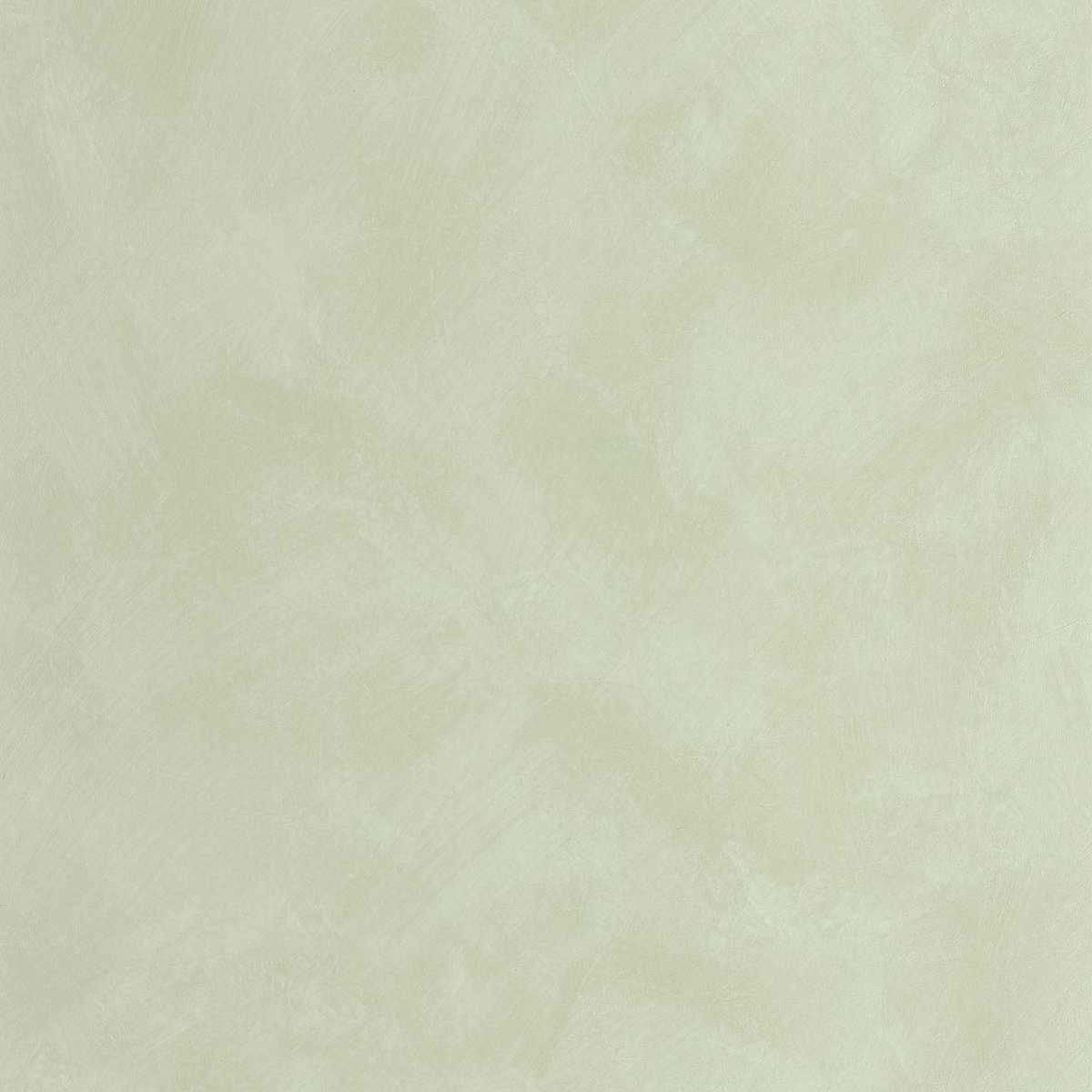 OGN106087046 Uni La Chaux Origine Wallpaper by Caselio