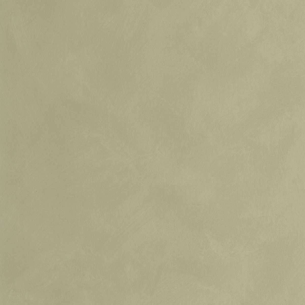 OGN106087250 Uni La Chaux Origine Wallpaper by Caselio