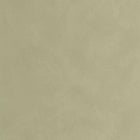 OGN106087250 Uni La Chaux Origine Wallpaper by Caselio