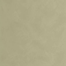 OGN106087250 Uni La Chaux Origine Wallpaper by Caselio