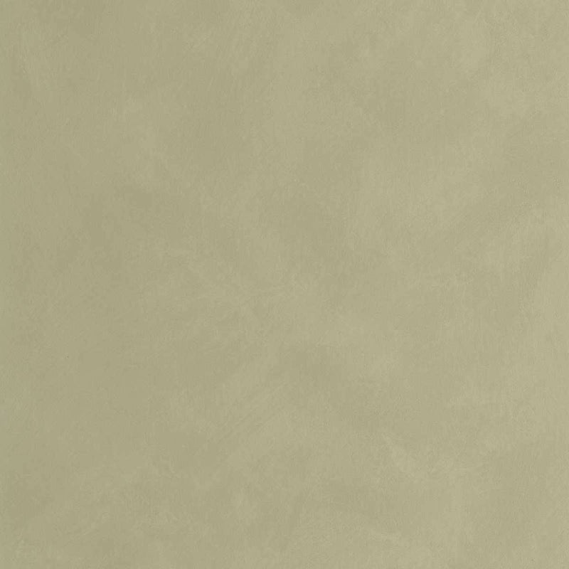 OGN106087250 Uni La Chaux Origine Wallpaper by Caselio