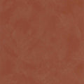 Uni La Chaux Terre de Sienne Origine Wallpaper by Caselio