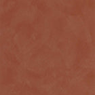 OGN106088000 Uni La Chaux Origine Wallpaper by Caselio