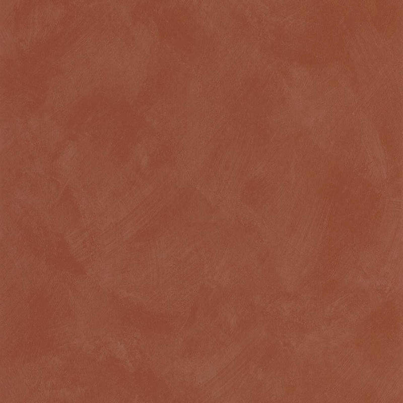 OGN106088000 Uni La Chaux Origine Wallpaper by Caselio