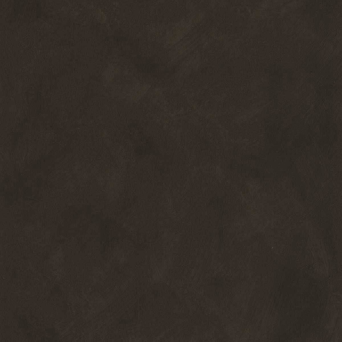 OGN106089090 Uni La Chaux Origine Wallpaper by Caselio