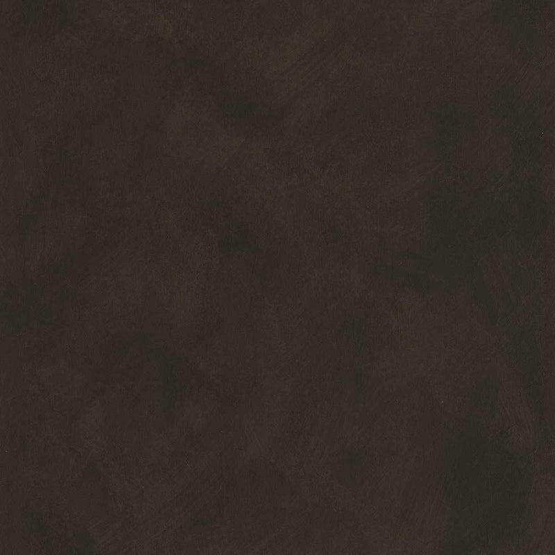 OGN106089090 Uni La Chaux Origine Wallpaper by Caselio