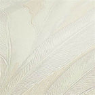 96240-2 Versace 3 Giungla Palm Leaves Wallpaper By A S Creation