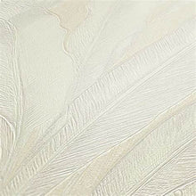 96240-2 Versace 3 Giungla Palm Leaves Wallpaper By A S Creation