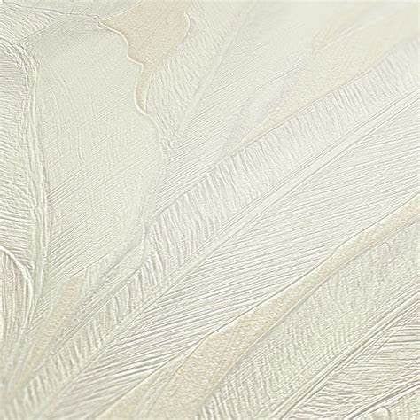 96240-2 Versace 3 Giungla Palm Leaves Wallpaper By A S Creation