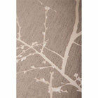 33-273 Innocence Mushroom Superfresco Easy Wallpaper