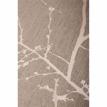 33-273 Innocence Mushroom Superfresco Easy Wallpaper