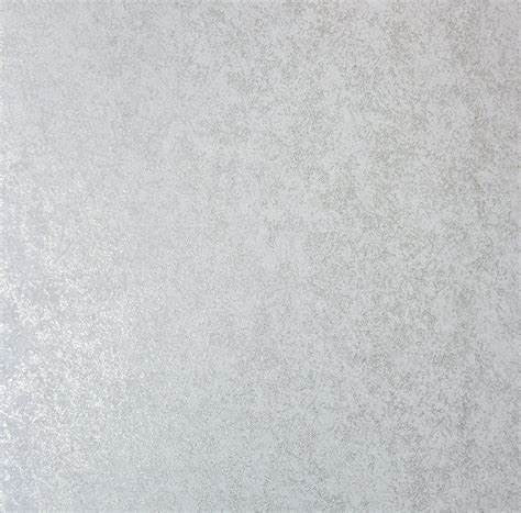 903206 Kiss Foil Texture Wallpaper By Arthouse