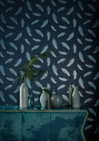 Adornado The Wallpaper Collection Wallpaper by Matthew Williamson