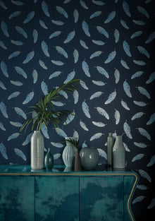Adornado The Wallpaper Collection Wallpaper by Matthew Williamson