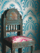 Azari The Wallpaper Collection Wallpaper by Matthew Williamson