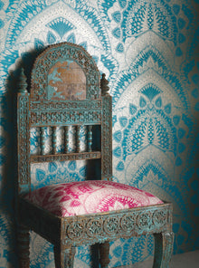 Azari The Wallpaper Collection Wallpaper by Matthew Williamson