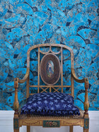 Fanfare The Wallpaper Collection Wallpaper by Matthew Williamson