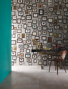 Narissa The Wallpaper Collection Wallpaper by Matthew Williamson