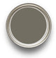 Acrylic Eggshell 1.0L Olivine Zoffany Paint