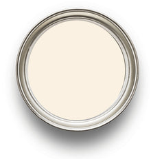 Olympia Zoffany Paint