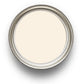 True Matt Emulsion 2.5L Olympia Zoffany Paint