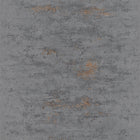 ON4201 Orion Wallpaper by Grandeco