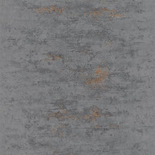 ON4201 Orion Wallpaper by Grandeco