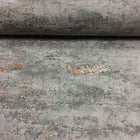 ON4201 Orion Wallpaper by Grandeco