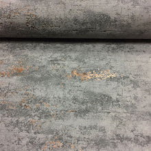 ON4201 Orion Wallpaper by Grandeco