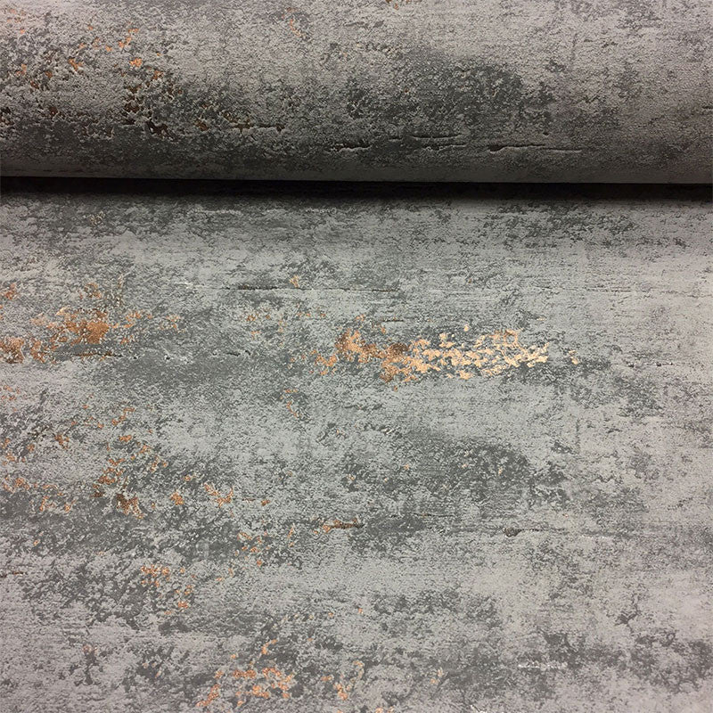 ON4201 Orion Wallpaper by Grandeco