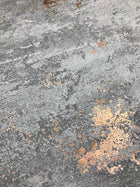 ON4201 Orion Wallpaper by Grandeco