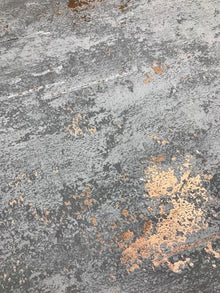 ON4201 Orion Wallpaper by Grandeco