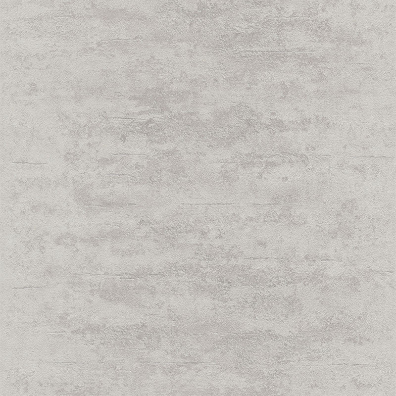 ON4203 Orion Wallpaper by Grandeco