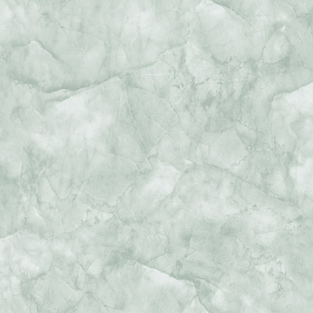 ON57201 Shimmer Layers Shiraz Wallpaper by Today Interiors