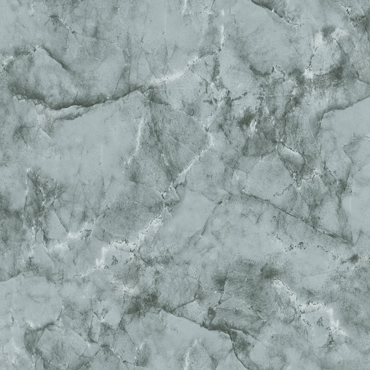 ON57202 Shimmer Layers Shiraz Wallpaper by Today Interiors