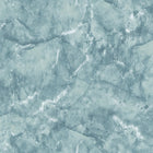 ON57205 Shimmer Layers Shiraz Wallpaper by Today Interiors