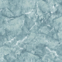 ON57205 Shimmer Layers Shiraz Wallpaper by Today Interiors