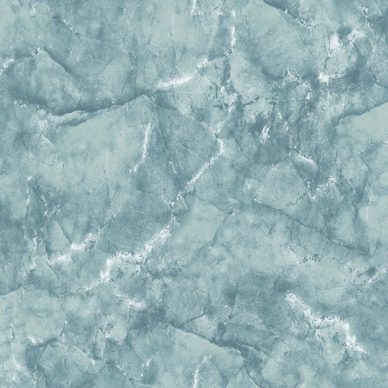 ON57205 Shimmer Layers Shiraz Wallpaper by Today Interiors