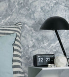 ON57205 Shimmer Layers Shiraz Wallpaper by Today Interiors