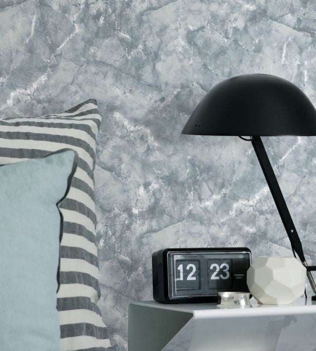 ON57205 Shimmer Layers Shiraz Wallpaper by Today Interiors