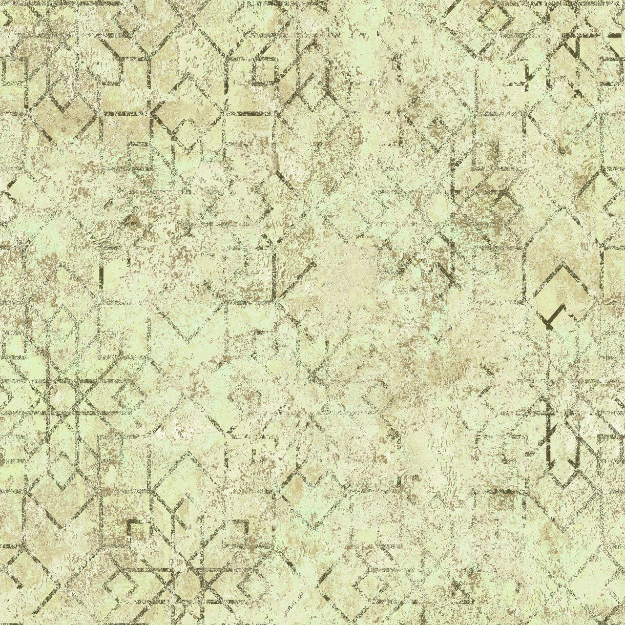 ON57901 Geometric Haze Shiraz Wallpaper by Today Interiors