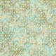 Geometric Haze Shiraz Wallpaper by Today Interiors