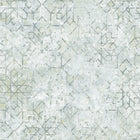 ON57904 Geometric Haze Shiraz Wallpaper by Today Interiors