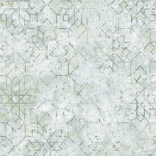 ON57904 Geometric Haze Shiraz Wallpaper by Today Interiors