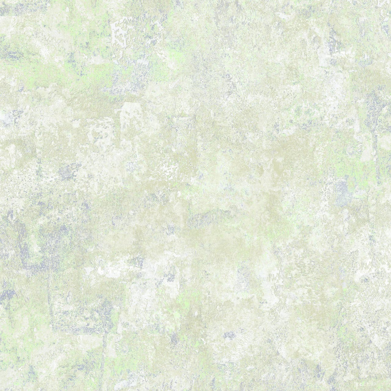 ON58003 Depth Shiraz Wallpaper by Today Interiors